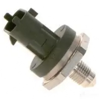 Датчик давления топлива BOSCH PS -HPS4 1193452411 34R8Q8N 0261545124