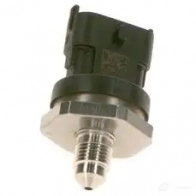 Датчик давления топлива BOSCH PS -HPS4 1193452411 34R8Q8N 0261545124 - Изображение 3