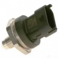 Датчик давления топлива BOSCH PS -HPS4 1193452411 34R8Q8N 0261545124 - Изображение 4