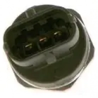 Датчик давления топлива BOSCH PS -HPS4 1193452411 34R8Q8N 0261545124 - Изображение 5
