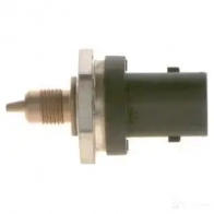 Датчик давления топлива BOSCH 1193452413 TUGUYGL 0261545161 PS- HPS4-TF - Изображение 2