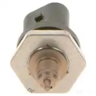 Датчик давления топлива BOSCH 1193452413 TUGUYGL 0261545161 PS- HPS4-TF - Изображение 3