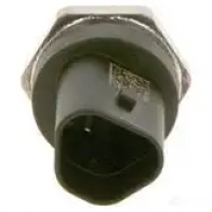 Датчик давления топлива BOSCH 1193452413 TUGUYGL 0261545161 PS- HPS4-TF - Изображение 4