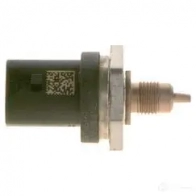 Датчик давления топлива BOSCH 1193452413 TUGUYGL 0261545161 PS- HPS4-TF - Изображение 5