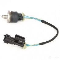 Датчик давления топлива BOSCH 314487 DS-HD- KV4.2_K 0261545054 LGJMPX - Изображение 2
