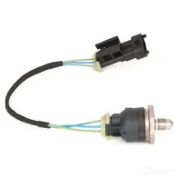 Датчик давления топлива BOSCH 314487 DS-HD- KV4.2_K 0261545054 LGJMPX - Изображение 3