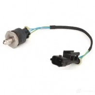 Датчик давления топлива BOSCH 314487 DS-HD- KV4.2_K 0261545054 LGJMPX - Изображение 4