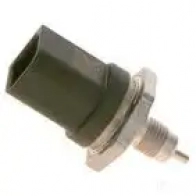Датчик давления топлива BOSCH PS-HPS 5-TF 0261545117 TV40R 1193452409 - Изображение 2