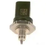 Датчик давления топлива BOSCH PS-HPS 5-TF 0261545117 TV40R 1193452409 - Изображение 3