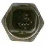 Датчик давления топлива BOSCH PS-HPS 5-TF 0261545117 TV40R 1193452409 - Изображение 4