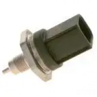 Датчик давления топлива BOSCH PS-HPS 5-TF 0261545117 TV40R 1193452409 - Изображение 5