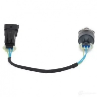 Датчик давления топлива BOSCH 0261545056 314489 BN29YD D S-HD-KV4.2_K - Изображение 2