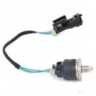 Датчик давления топлива BOSCH 0261545056 314489 BN29YD D S-HD-KV4.2_K - Изображение 3