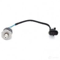 Датчик давления топлива BOSCH 0261545056 314489 BN29YD D S-HD-KV4.2_K - Изображение 4