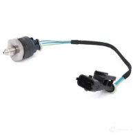 Датчик давления топлива BOSCH 0261545056 314489 BN29YD D S-HD-KV4.2_K - Изображение 5