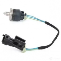 Датчик давления топлива BOSCH 0261545056 314489 BN29YD D S-HD-KV4.2_K - Изображение 6