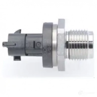 Датчик давления топлива BOSCH CR/RPS418/1 800/KS 319889 04H2BPM 0281006325 - Изображение 2