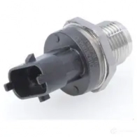 Датчик давления топлива BOSCH CR/RPS418/1 800/KS 319889 04H2BPM 0281006325 - Изображение 3