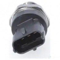 Датчик давления топлива BOSCH CR/RPS418/1 800/KS 319889 04H2BPM 0281006325 - Изображение 4