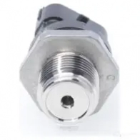 Датчик давления топлива BOSCH CR/RPS418/1 800/KS 319889 04H2BPM 0281006325 - Изображение 5