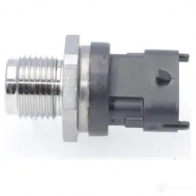 Датчик давления топлива BOSCH CR/RPS418/1 800/KS 319889 04H2BPM 0281006325 - Изображение 6