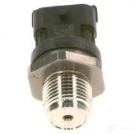 Датчик давления топлива BOSCH DS-RPS4-18;M18 X1,5;2000BAR 0281006327 9AKMBT1 319891 - Изображение 2