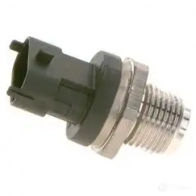 Датчик давления топлива BOSCH DS-RPS4-18;M18 X1,5;2000BAR 0281006327 9AKMBT1 319891 - Изображение 3