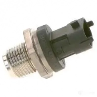 Датчик давления топлива BOSCH DS-RPS4-18;M18 X1,5;2000BAR 0281006327 9AKMBT1 319891 - Изображение 4
