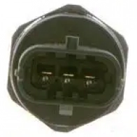 Датчик давления топлива BOSCH DS-RPS4-18;M18 X1,5;2000BAR 0281006327 9AKMBT1 319891 - Изображение 5