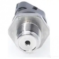 Датчик давления топлива BOSCH 1423137964 0281006244 3BV2V7P RDS4.2; M18X1,5; 1800 BAR
