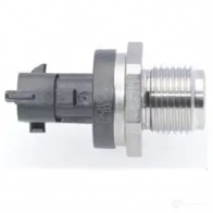 Датчик давления топлива BOSCH 1423137964 0281006244 3BV2V7P RDS4.2; M18X1,5; 1800 BAR - Изображение 3