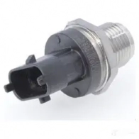 Датчик давления топлива BOSCH 1423137964 0281006244 3BV2V7P RDS4.2; M18X1,5; 1800 BAR - Изображение 4