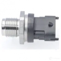 Датчик давления топлива BOSCH 1423137964 0281006244 3BV2V7P RDS4.2; M18X1,5; 1800 BAR - Изображение 5