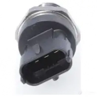 Датчик давления топлива BOSCH 1423137964 0281006244 3BV2V7P RDS4.2; M18X1,5; 1800 BAR - Изображение 6