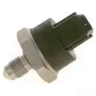 Датчик давления топлива BOSCH WX8KX 0261545005 DS-HD -KV2 314474 - Изображение 3