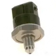 Датчик давления топлива BOSCH WX8KX 0261545005 DS-HD -KV2 314474 - Изображение 4