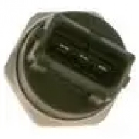 Датчик давления топлива BOSCH WX8KX 0261545005 DS-HD -KV2 314474 - Изображение 5