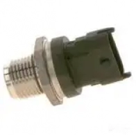 Датчик давления топлива BOSCH RI7CA 0281006316 319886 RPS4-18 M18X1,5;200MPa - Изображение 2
