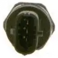Датчик давления топлива BOSCH RI7CA 0281006316 319886 RPS4-18 M18X1,5;200MPa - Изображение 3