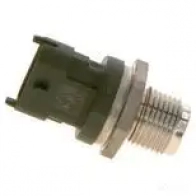 Датчик давления топлива BOSCH RI7CA 0281006316 319886 RPS4-18 M18X1,5;200MPa - Изображение 4