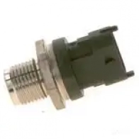 Датчик давления топлива BOSCH 0281002952 319612 X0H9G8 CR/RDS4/1800K S - Изображение 3