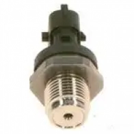 Датчик давления топлива BOSCH 0281002952 319612 X0H9G8 CR/RDS4/1800K S - Изображение 4