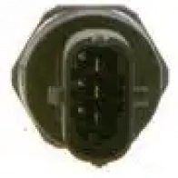 Датчик давления топлива BOSCH 0281002952 319612 X0H9G8 CR/RDS4/1800K S - Изображение 5