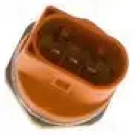 Датчик давления топлива BOSCH MJCF 0BC 1437245611 0261545113 - Изображение 2