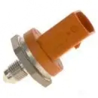 Датчик давления топлива BOSCH MJCF 0BC 1437245611 0261545113 - Изображение 3