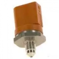 Датчик давления топлива BOSCH MJCF 0BC 1437245611 0261545113 - Изображение 5