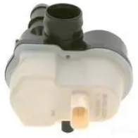 Датчик давления в топливном баке BOSCH 0261222018 121623243 SPMH0M DM -TL - Изображение 3