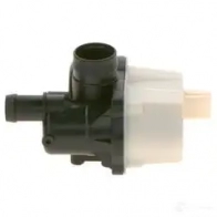 Датчик давления в топливном баке BOSCH 0261222018 121623243 SPMH0M DM -TL - Изображение 4