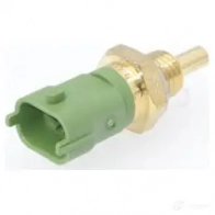 Датчик температуры топлива BOSCH TF- K 0281002623 319469 4J7WW0