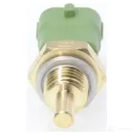 Датчик температуры топлива BOSCH TF- K 0281002623 319469 4J7WW0 - Изображение 3